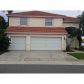 6295 OCEAN DR, Pompano Beach, FL 33063 ID:9689190