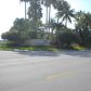 6295 OCEAN DR, Pompano Beach, FL 33063 ID:9689191