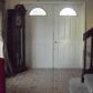 6295 OCEAN DR, Pompano Beach, FL 33063 ID:9689196