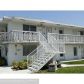 3300 NE 10th TER # 58, Pompano Beach, FL 33064 ID:9920026