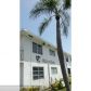 3300 NE 10th TER # 58, Pompano Beach, FL 33064 ID:9920027