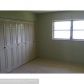 3300 NE 10th TER # 58, Pompano Beach, FL 33064 ID:9920031