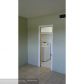 3300 NE 10th TER # 58, Pompano Beach, FL 33064 ID:9920035