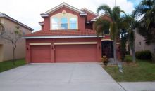 2856 Via Campania St Fort Myers, FL 33905