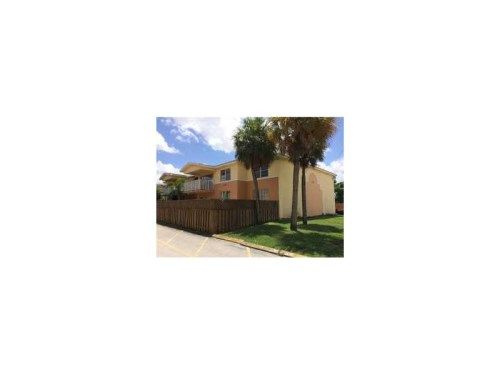 4130 NW 79 AV # 1H, Miami, FL 33166