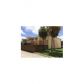 4130 NW 79 AV # 1H, Miami, FL 33166 ID:10109614