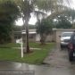 1305 NW 58TH AV, Pompano Beach, FL 33063 ID:9689344