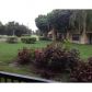 4401 W MCNAB RD # 11, Pompano Beach, FL 33069 ID:9734056