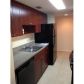 4401 W MCNAB RD # 11, Pompano Beach, FL 33069 ID:9734057