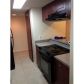 4401 W MCNAB RD # 11, Pompano Beach, FL 33069 ID:9734058