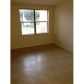 4401 W MCNAB RD # 11, Pompano Beach, FL 33069 ID:9734061