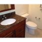 4401 W MCNAB RD # 11, Pompano Beach, FL 33069 ID:9734062