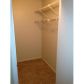 4401 W MCNAB RD # 11, Pompano Beach, FL 33069 ID:9734063