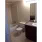 4401 W MCNAB RD # 11, Pompano Beach, FL 33069 ID:9734064