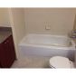 4401 W MCNAB RD # 11, Pompano Beach, FL 33069 ID:9734065