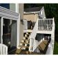 1544 Sandpoint Drive Ne, Roswell, GA 30075 ID:9861157