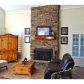 1544 Sandpoint Drive Ne, Roswell, GA 30075 ID:9861158