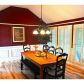 1544 Sandpoint Drive Ne, Roswell, GA 30075 ID:9861159