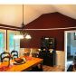 1544 Sandpoint Drive Ne, Roswell, GA 30075 ID:9861160