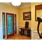 1544 Sandpoint Drive Ne, Roswell, GA 30075 ID:9861161