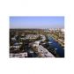 2500 Parkview Dr # 2008, Hallandale, FL 33009 ID:9979555