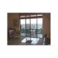 2500 Parkview Dr # 2008, Hallandale, FL 33009 ID:9979556