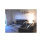 2500 Parkview Dr # 2008, Hallandale, FL 33009 ID:9979557