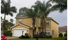 10778 PAPERBARK PL Boynton Beach, FL 33437