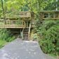 5260 W Kingston Court, Atlanta, GA 30342 ID:9028799