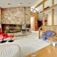 5260 W Kingston Court, Atlanta, GA 30342 ID:9028807