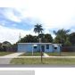 4973 NE 19TH TER, Pompano Beach, FL 33064 ID:9366354