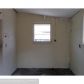 4973 NE 19TH TER, Pompano Beach, FL 33064 ID:9366359