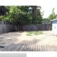 4973 NE 19TH TER, Pompano Beach, FL 33064 ID:9366363