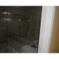 3237 NE 10 ST # 2, Pompano Beach, FL 33062 ID:9529423