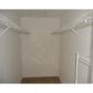 3237 NE 10 ST # 2, Pompano Beach, FL 33062 ID:9529424