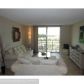 1009 N OCEAN BLVD # 703, Pompano Beach, FL 33062 ID:9165484