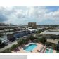 1009 N OCEAN BLVD # 703, Pompano Beach, FL 33062 ID:9165487