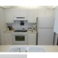 1009 N OCEAN BLVD # 703, Pompano Beach, FL 33062 ID:9165488