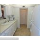 1009 N OCEAN BLVD # 703, Pompano Beach, FL 33062 ID:9165489