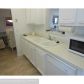 1009 N OCEAN BLVD # 703, Pompano Beach, FL 33062 ID:9165490