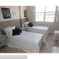 1009 N OCEAN BLVD # 703, Pompano Beach, FL 33062 ID:9165491