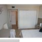 1009 N OCEAN BLVD # 703, Pompano Beach, FL 33062 ID:9165492