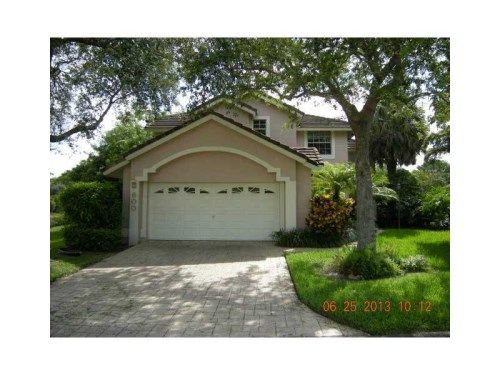 600 MISTY OAKS LN, Pompano Beach, FL 33069