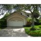 600 MISTY OAKS LN, Pompano Beach, FL 33069 ID:9367968