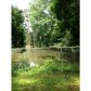 3621 Herren Drive Sw, Smyrna, GA 30082 ID:9474890