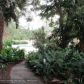 4541 W MCNAB RD # 14, Pompano Beach, FL 33069 ID:9762034