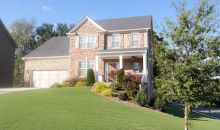 135 Johnston Farm Lane Woodstock, GA 30188