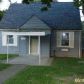 218 Delaware Dr, Glenshaw, PA 15116 ID:10077673