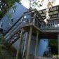 218 Delaware Dr, Glenshaw, PA 15116 ID:10077674