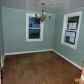 218 Delaware Dr, Glenshaw, PA 15116 ID:10077677